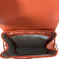 Ozarra - GOD Bags - 036