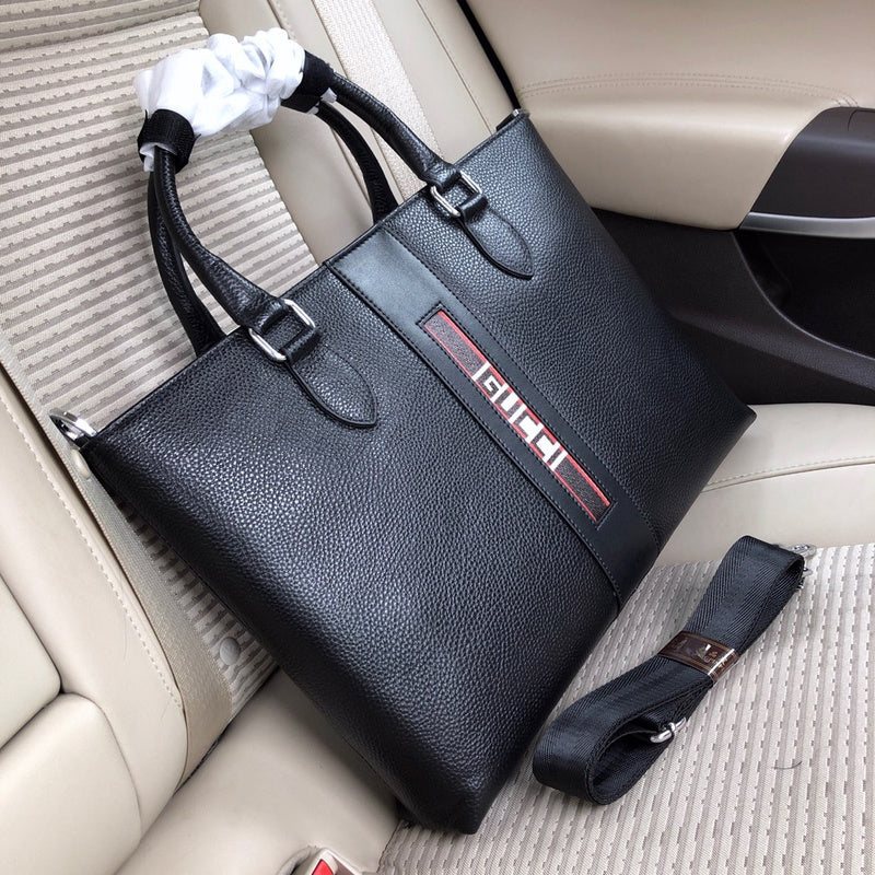 Ozarra - GCI Bags - 2331