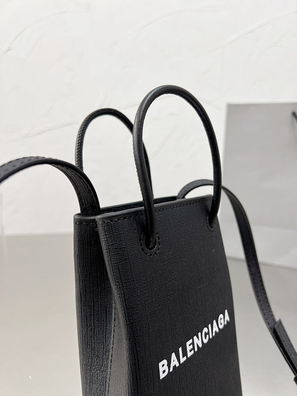 Ozarra Fashion - BGA Bags - 1455
