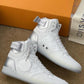 Ozarra Luxury - LOV Men Shoes - 1430