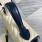 Ozarra - GUKI Bags - 2204