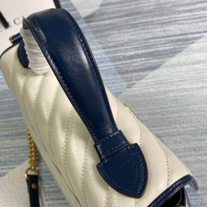 Ozarra - GUKI Bags - 2204