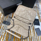 Ozarra - SLY Bags 344