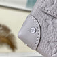 Fashion Lu-Vi bags - 4516