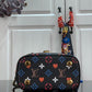 Ozarra Luxury - LOV Bags - 2649