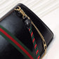 BAB - GCI Bags - 932
