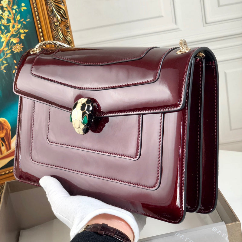 OZ - BGL Bags - 147