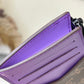 Fashion Lu-Vi bags - 4805
