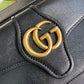 Ozarra - GG Bags - 2028