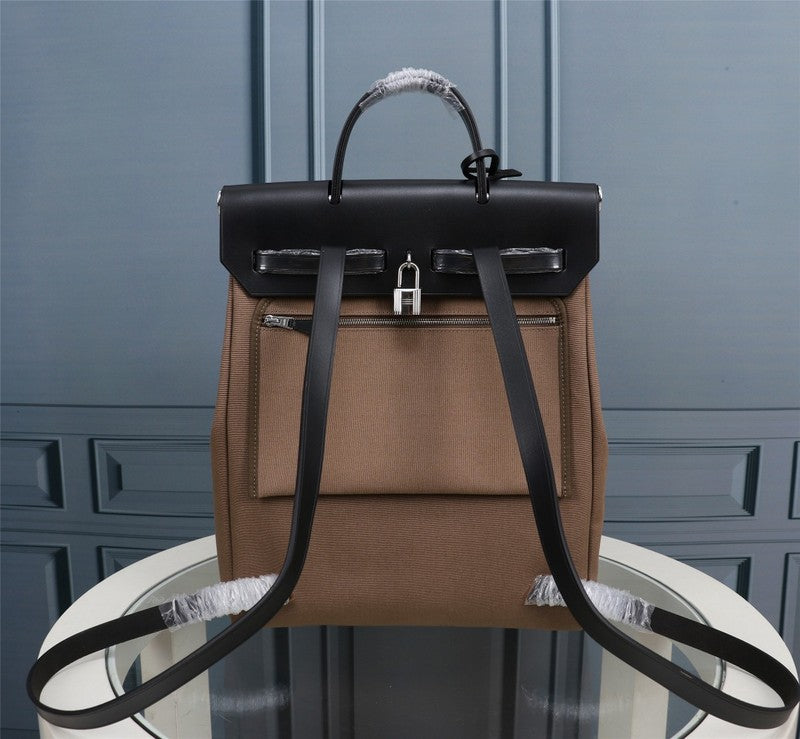 Ozarra - HMS Bags - 269
