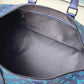 Fashion Lu-Vi bags - 4047