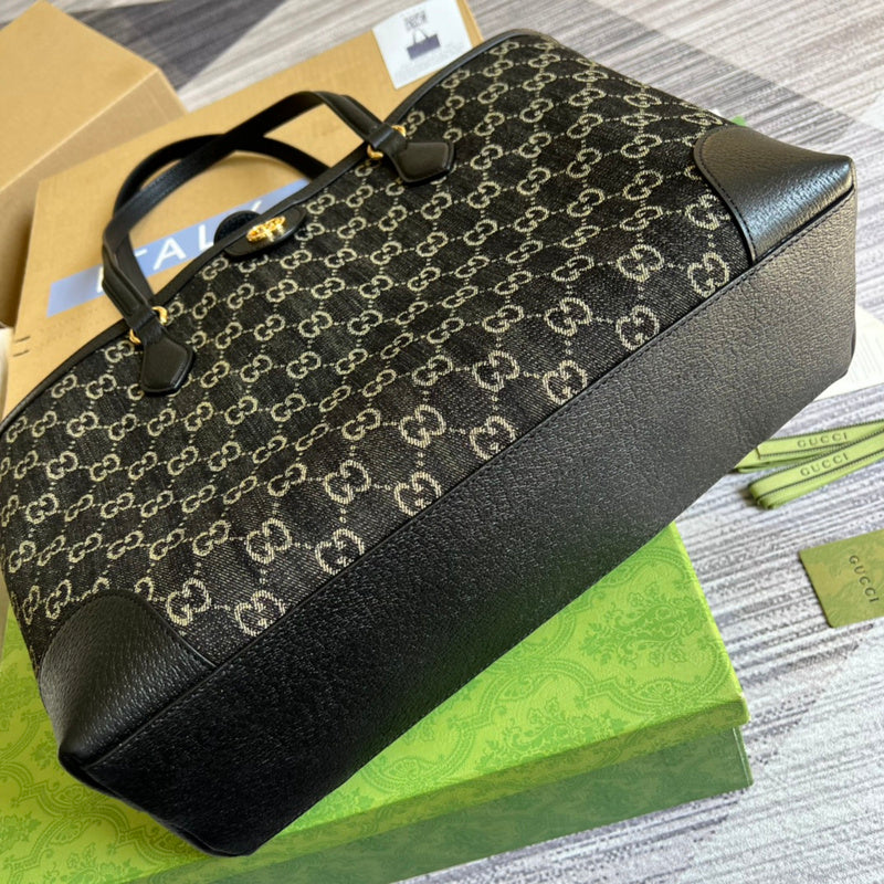 Ozarra - GG Bags - 1512