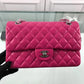 Ozarra - CHL Bags - 6672
