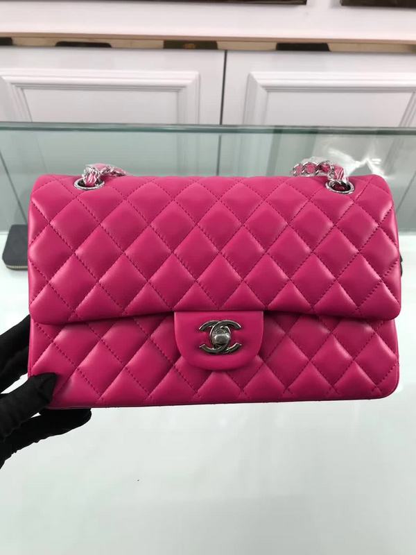 Ozarra - CHL Bags - 6672