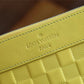 Ozarra Fashion Lu-Vi bags - 10931