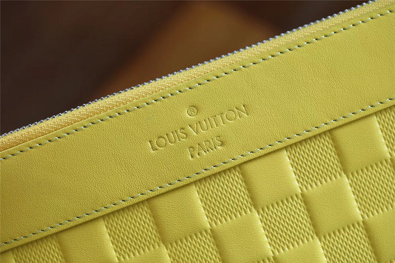 Ozarra Fashion Lu-Vi bags - 10931