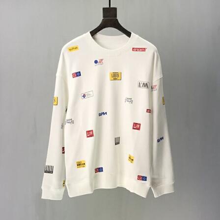Ozarra Luxury - LOV Clothes - 302