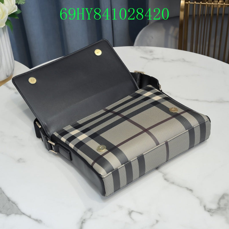Ozarra Fashion -BBR Bags - 386