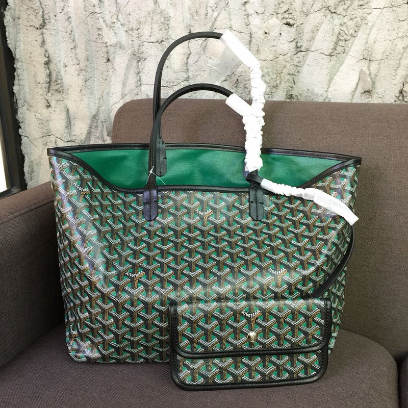 Ozarra - GOD Bags - 765