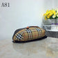 Ozarra Fashion -BBR Bags - 806