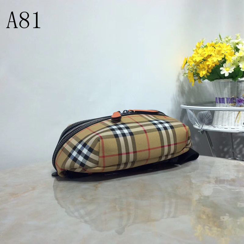 Ozarra Fashion -BBR Bags - 806