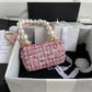 Ozarra - CHL Bags - 7418