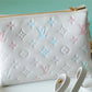 Ozarra - LUV Bags - 183