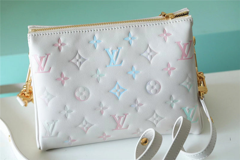 Ozarra - LUV Bags - 183