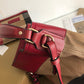 Ozarra Fashion -BBR Bags - 1284