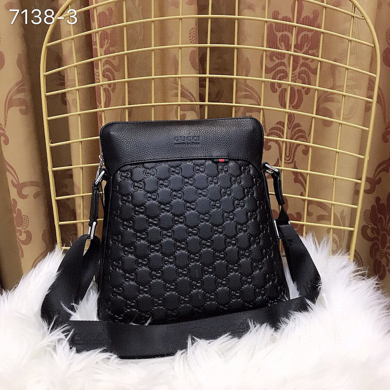 Ozarra - GCI Bags - 2311