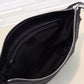 BAB - GCI Bags - 760