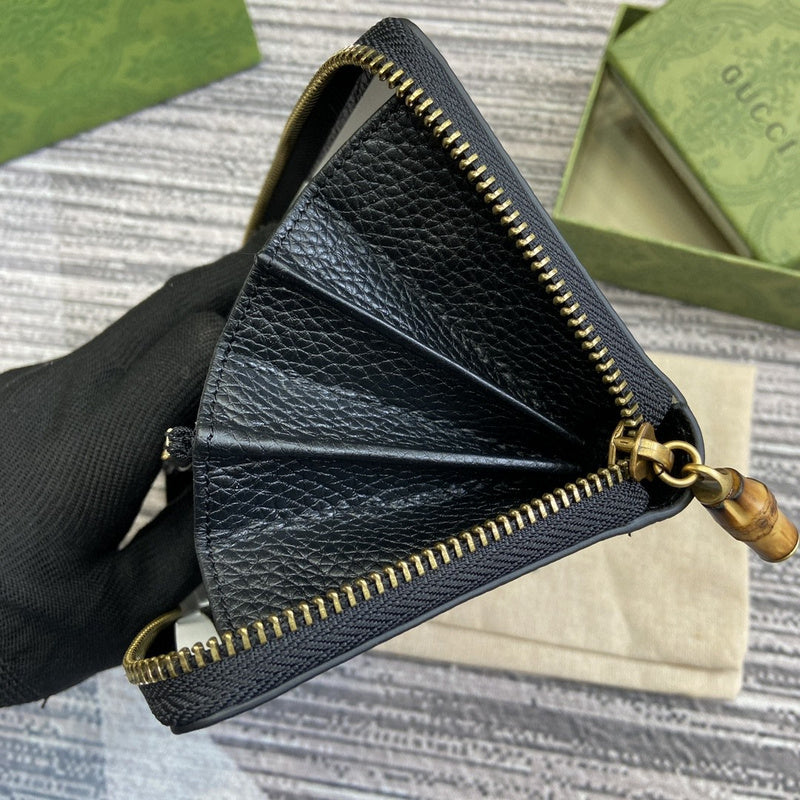 Ozarra - GG Bags - 065