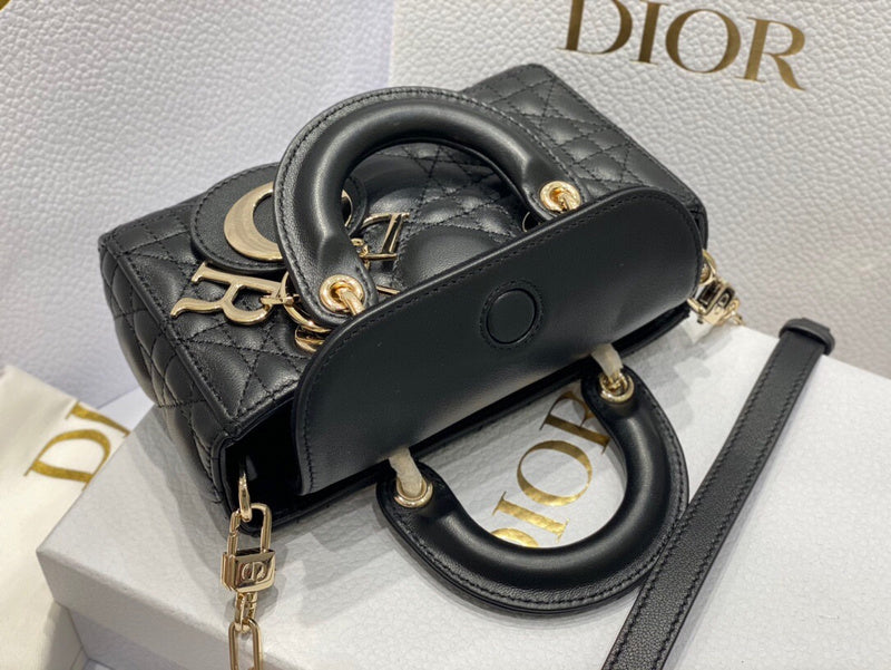 Ozarra - Dir Bags - 233