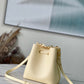 Fashion Lu-Vi bags - 4136
