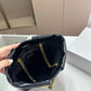 Ozarra Fashion - BGA Bags - 1771