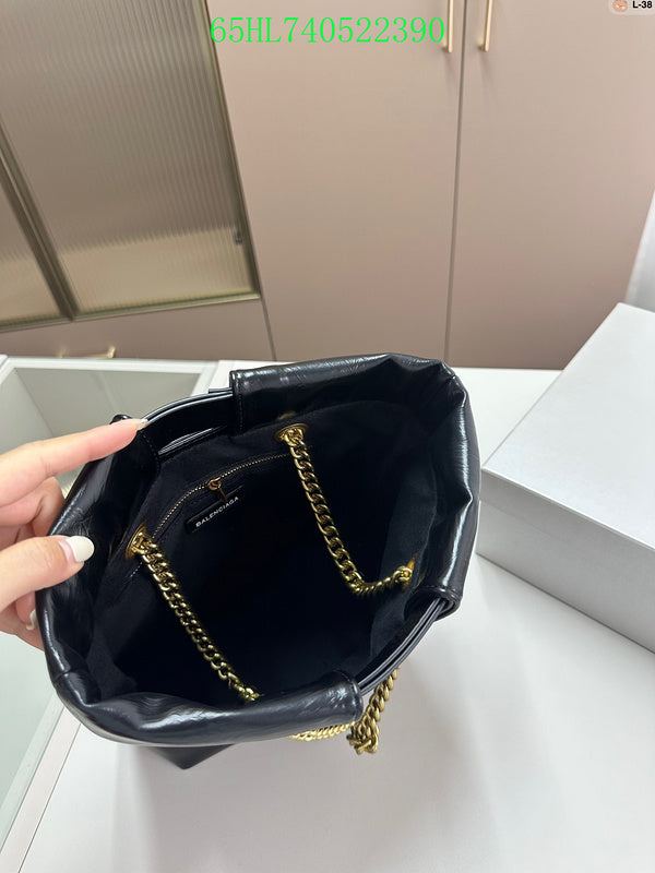 Ozarra Fashion - BGA Bags - 1771
