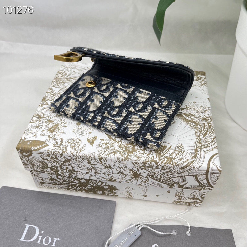 Ozarra - Dir Bags - 1113