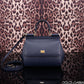 Ozarra - DG Bags - 356