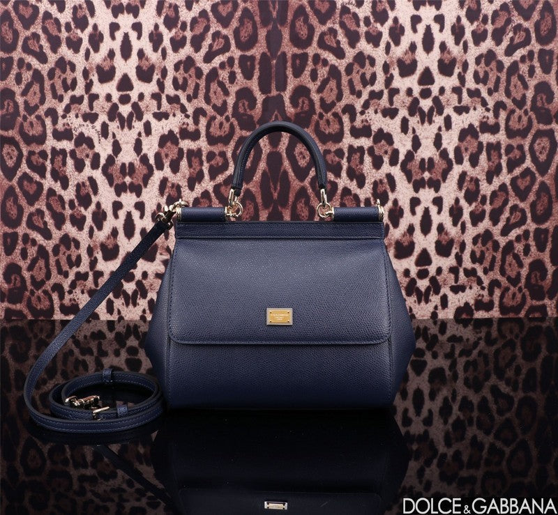 Ozarra - DG Bags - 356