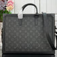 Ozarra Fashion Lu-Vi Bags - 16956