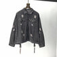 Ozarra Luxury - LOV Clothes - 270
