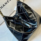 Ozarra - CHL Bags - 7207