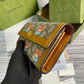Ozarra - GG Bags - 2128