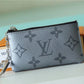Ozarra Fashion Lu-Vi bags - 10707