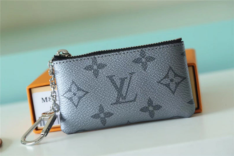 Ozarra Fashion Lu-Vi bags - 10707