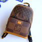 PHALO - LOV Bags - 710