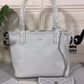 OZ - GYO Bags - 1269