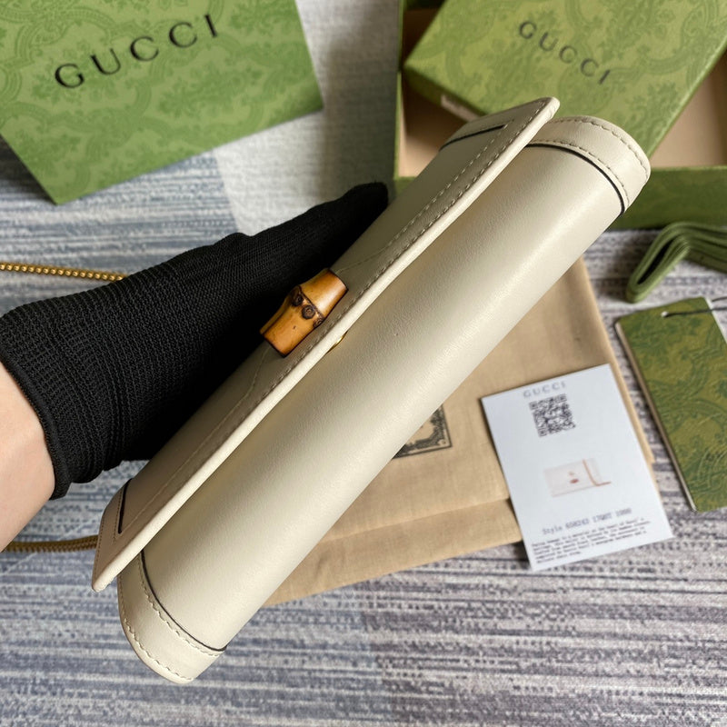 Ozarra - GCI Bags - 5133