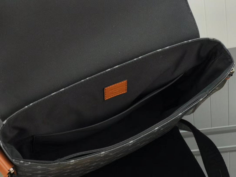 Fashion Lu-Vi bags - 2726