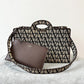 OZ - VEL Bags - 554